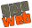 gigaweb-logo-cb